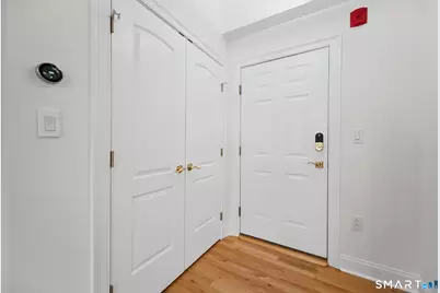 33 Mechanic Street #118, Windsor, CT 06095 - Photo 5