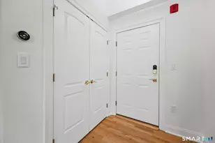 33 Mechanic St, Windsor, CT 06095 - Photo 5