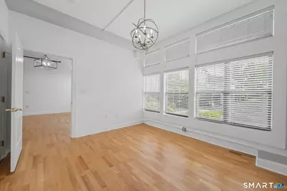 33 Mechanic Street #118, Windsor, CT 06095 - Photo 25
