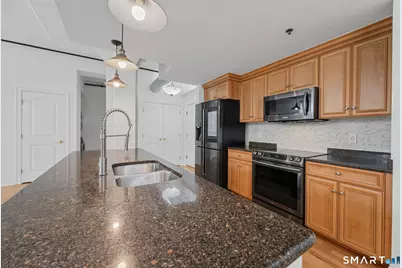 33 Mechanic Street #118, Windsor, CT 06095 - Photo 11