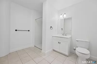 33 Mechanic Street #118, Windsor, CT 06095 - Photo 19