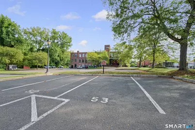 33 Mechanic Street #118, Windsor, CT 06095 - Photo 29
