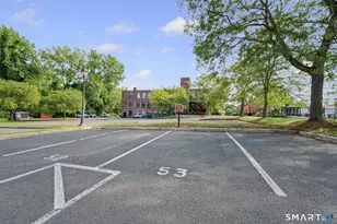 33 Mechanic St, Windsor, CT 06095 - Photo 29