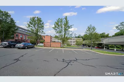 33 Mechanic Street #118, Windsor, CT 06095 - Photo 31