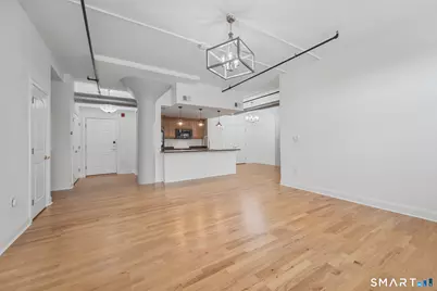 33 Mechanic Street #118, Windsor, CT 06095 - Photo 7