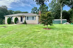 50 Lynwood Dr, Wolcott, CT 06716 - Photo 1