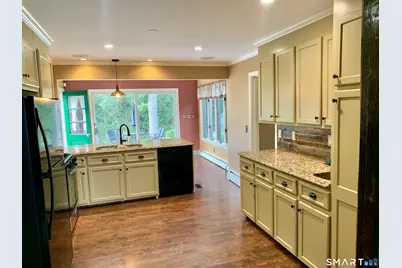 50 Lynwood Drive, Wolcott, CT 06716 - Photo 15