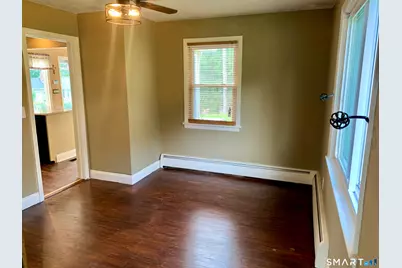 50 Lynwood Drive, Wolcott, CT 06716 - Photo 13
