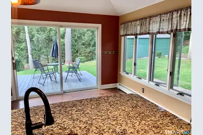 50 Lynwood Drive, Wolcott, CT 06716 - Photo 19
