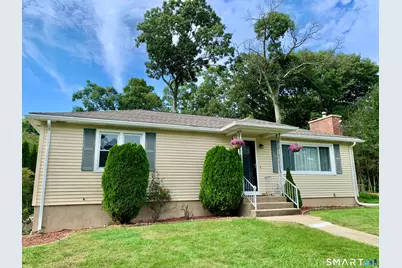 50 Lynwood Drive, Wolcott, CT 06716 - Photo 3