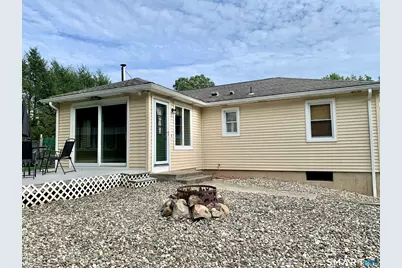 50 Lynwood Drive, Wolcott, CT 06716 - Photo 5
