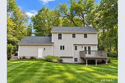 21 Jack Henry Drive, Windham, CT 06280 - Photo 7