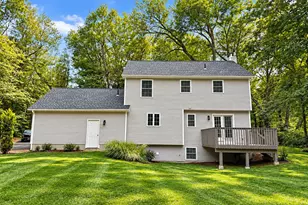 21 Jack Henry Dr, Windham, CT 06280 - Photo 7
