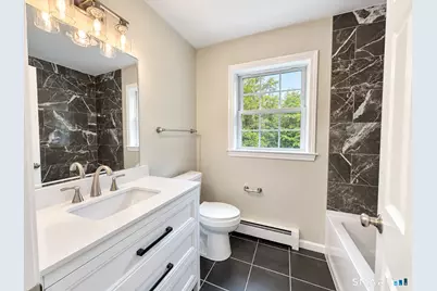 21 Jack Henry Drive, Windham, CT 06280 - Photo 23