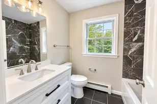 21 Jack Henry Dr, Windham, CT 06280 - Photo 23