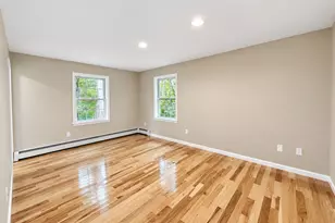 21 Jack Henry Dr, Windham, CT 06280 - Photo 19