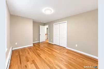 21 Jack Henry Drive, Windham, CT 06280 - Photo 25