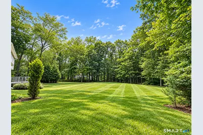 21 Jack Henry Drive, Windham, CT 06280 - Photo 5
