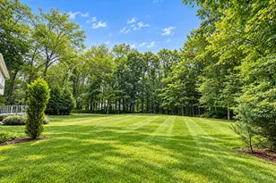 21 Jack Henry Dr, Windham, CT 06280 - Photo 5