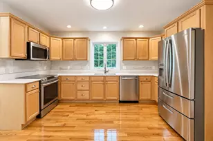 21 Jack Henry Dr, Windham, CT 06280 - Photo 9