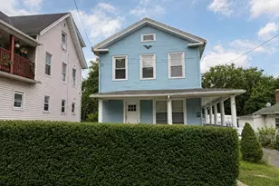 98 Wolcott St, Waterbury, CT 06705 - Photo 1