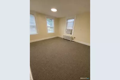 98 Wolcott Street, Waterbury, CT 06705 - Photo 13