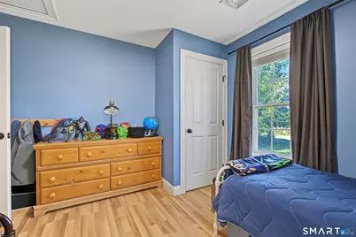 317 Day Street, Brooklyn, CT 06234 - Photo 17