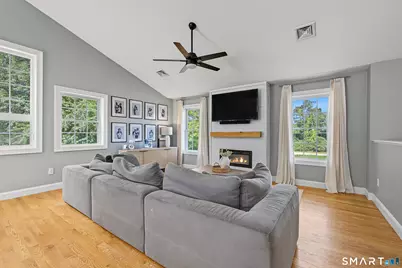 317 Day Street, Brooklyn, CT 06234 - Photo 5