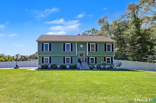 317 Day St, Brooklyn, CT 06234 - Photo 1