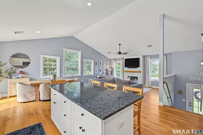 317 Day Street, Brooklyn, CT 06234 - Photo 3