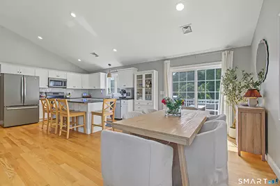 317 Day Street, Brooklyn, CT 06234 - Photo 11