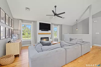 317 Day Street, Brooklyn, CT 06234 - Photo 7