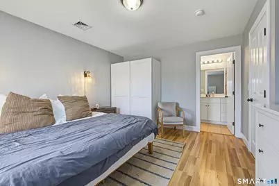 317 Day Street, Brooklyn, CT 06234 - Photo 19