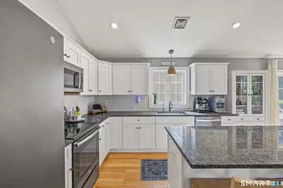 317 Day Street, Brooklyn, CT 06234 - Photo 9