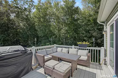317 Day Street, Brooklyn, CT 06234 - Photo 25