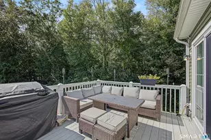 317 Day St, Brooklyn, CT 06234 - Photo 25