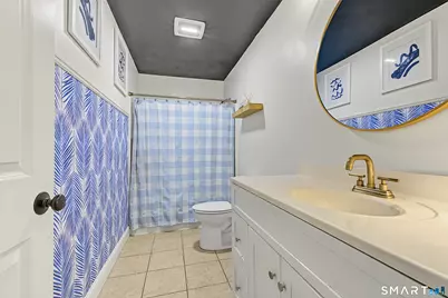 317 Day Street, Brooklyn, CT 06234 - Photo 13
