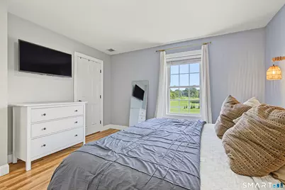 317 Day Street, Brooklyn, CT 06234 - Photo 21