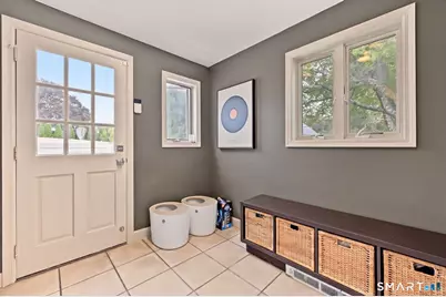 146 Dry Hill Road, Norwalk, CT 06851 - Photo 19