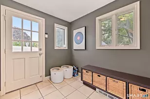 146 Dry Hill Rd, Norwalk, CT 06851 - Photo 19