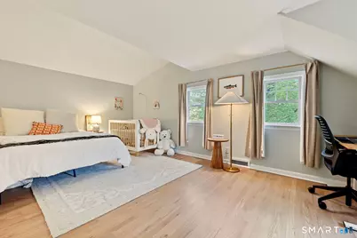 146 Dry Hill Road, Norwalk, CT 06851 - Photo 21
