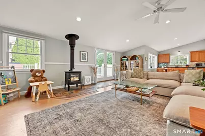 146 Dry Hill Road, Norwalk, CT 06851 - Photo 9