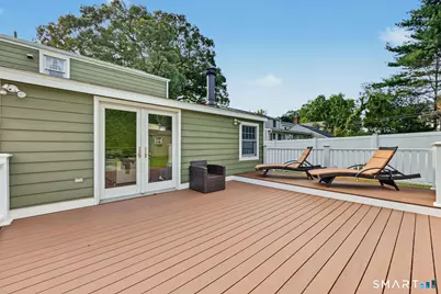 146 Dry Hill Road, Norwalk, CT 06851 - Photo 35