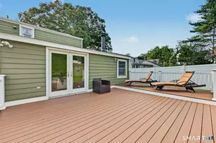 146 Dry Hill Rd, Norwalk, CT 06851 - Photo 35