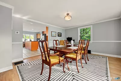 146 Dry Hill Road, Norwalk, CT 06851 - Photo 3