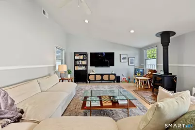 146 Dry Hill Road, Norwalk, CT 06851 - Photo 13
