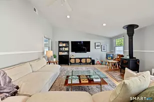 146 Dry Hill Rd, Norwalk, CT 06851 - Photo 13