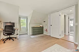 146 Dry Hill Rd, Norwalk, CT 06851 - Photo 23