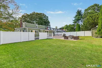 146 Dry Hill Road, Norwalk, CT 06851 - Photo 33