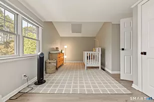 146 Dry Hill Rd, Norwalk, CT 06851 - Photo 25